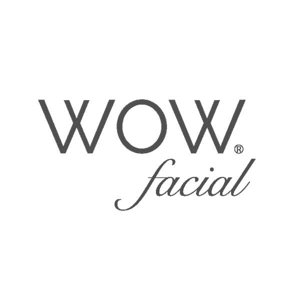 WowFacial_logo.png