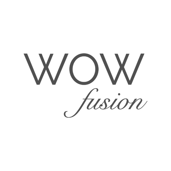 WowFusion_logo.png