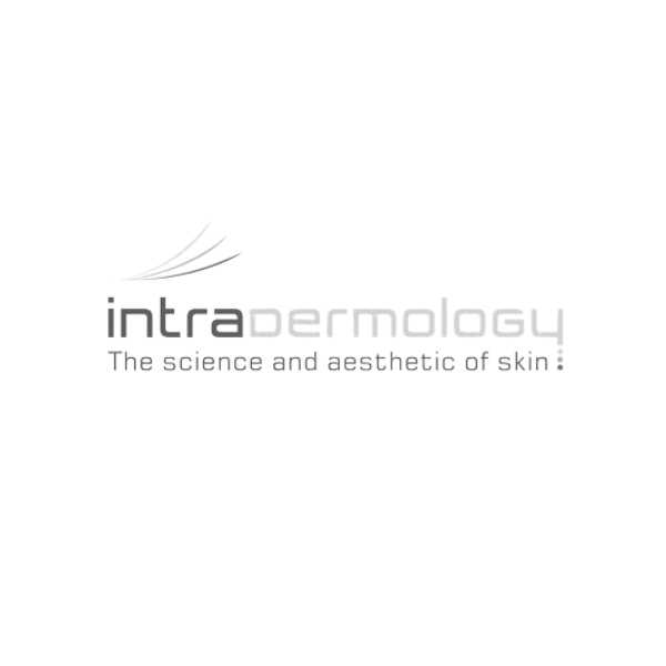 intradermology_logo.png