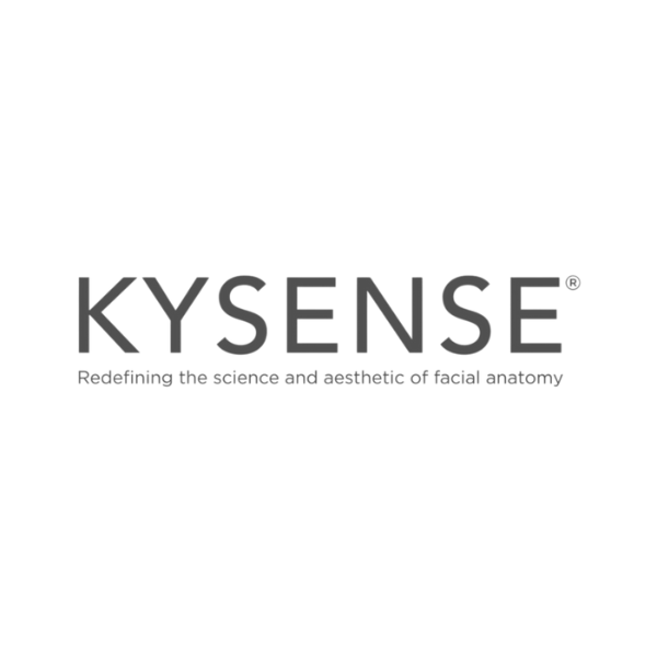 kysense_logo.png