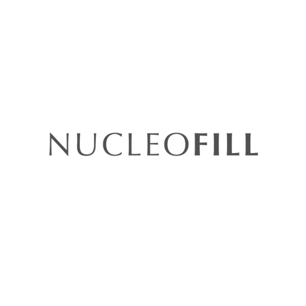 nucleofill_logo.png
