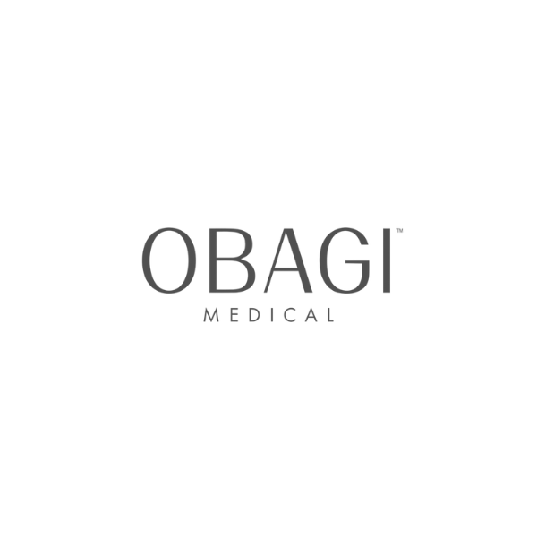 obagi_logo.png