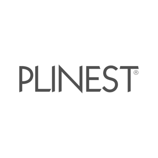 plinest_logo.png