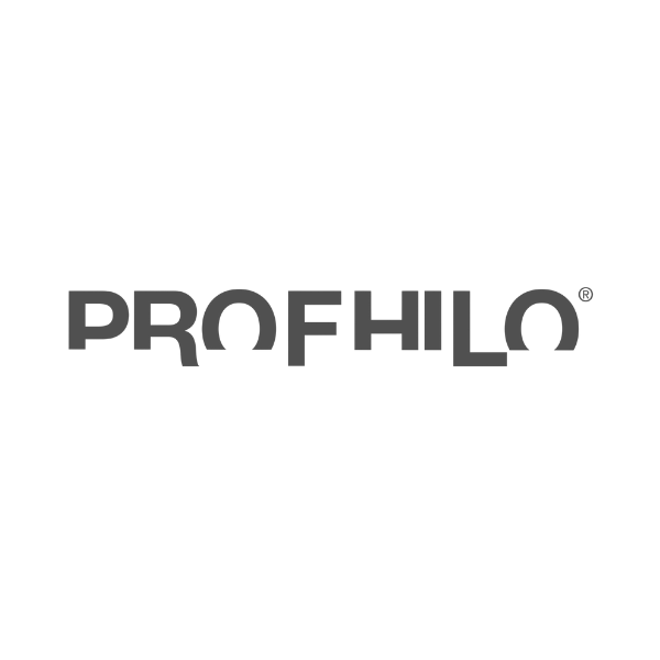 profhilo-logo