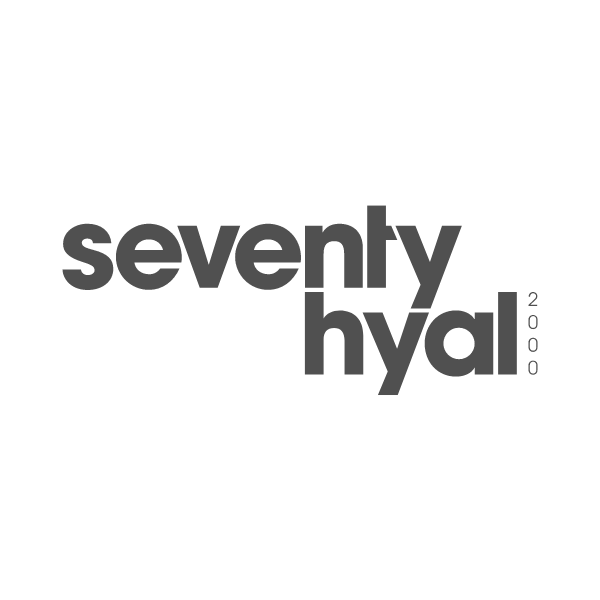 seventyhyal_logo.png