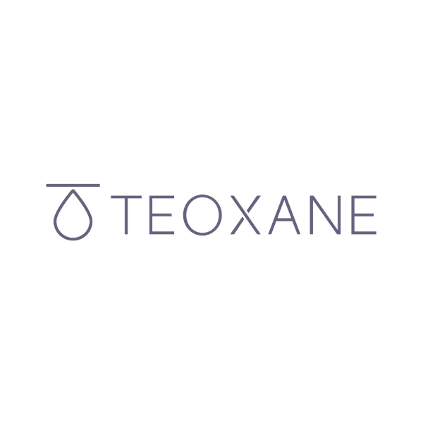 teoxane_logo.png